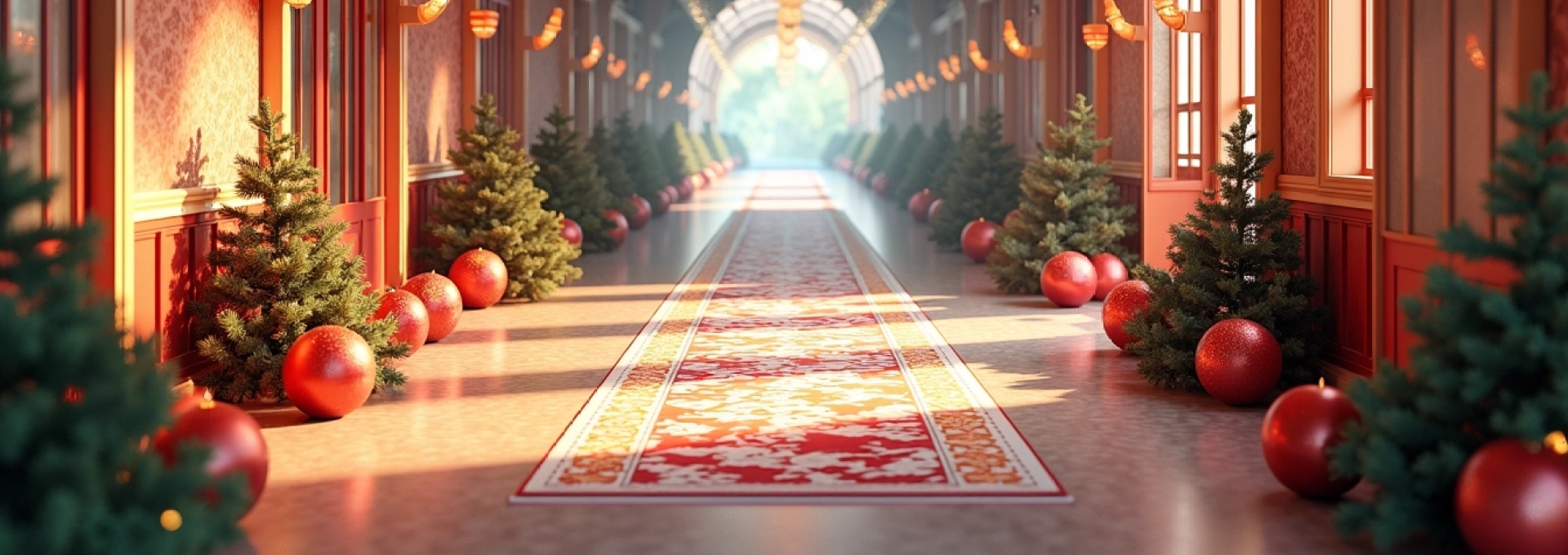 ideas elegantes y sencillas para decorar las fiestas